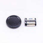 MINOLTA α707si japan (輪島漆塗り)