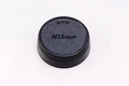 【Nikon】 非Ai NIKKOR-P Auto 10.5cm F2.5 [F] #1934644808021 | 東京CAMERA