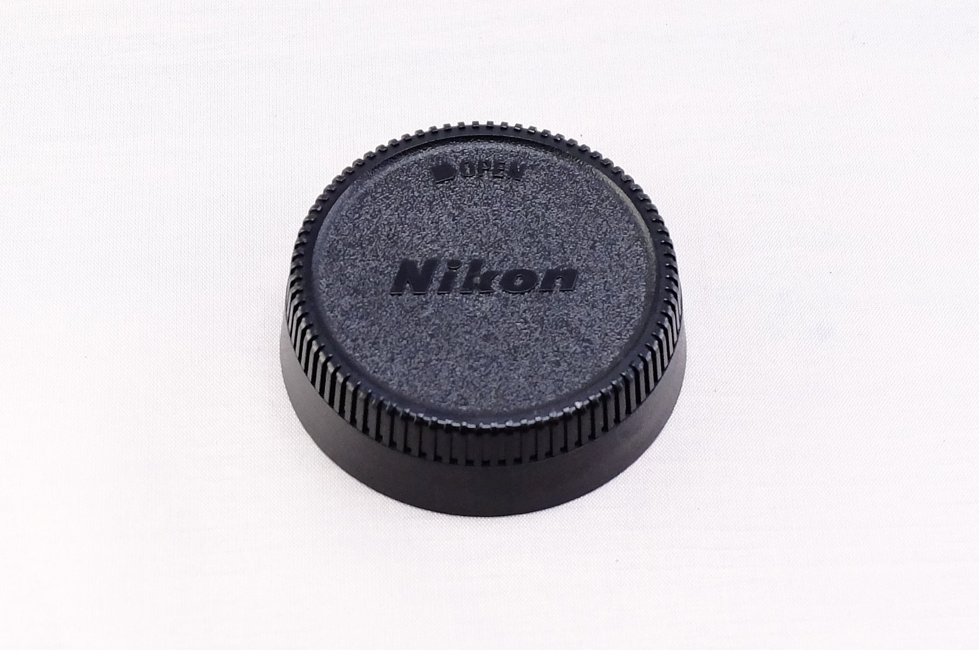 【Nikon】 非Ai NIKKOR-P Auto 10.5cm F2.5 [F] #1934644808021 | 東京CAMERA