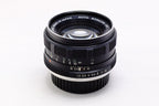 【MINOLTA】 AUTO ROKKOR-PF 55m F1.8 [MC/MD] #1433640243679 | 東京CAMERA