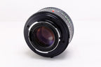 【MINOLTA】MD ROKKOR 50mm F1.4 [SR/MD] #1933641327752 | 東京CAMERA