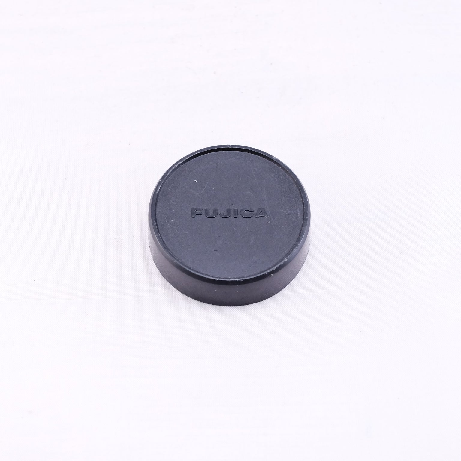 CHIYOKO SUPER ROKKOR C 5cm F2.8 [L39]