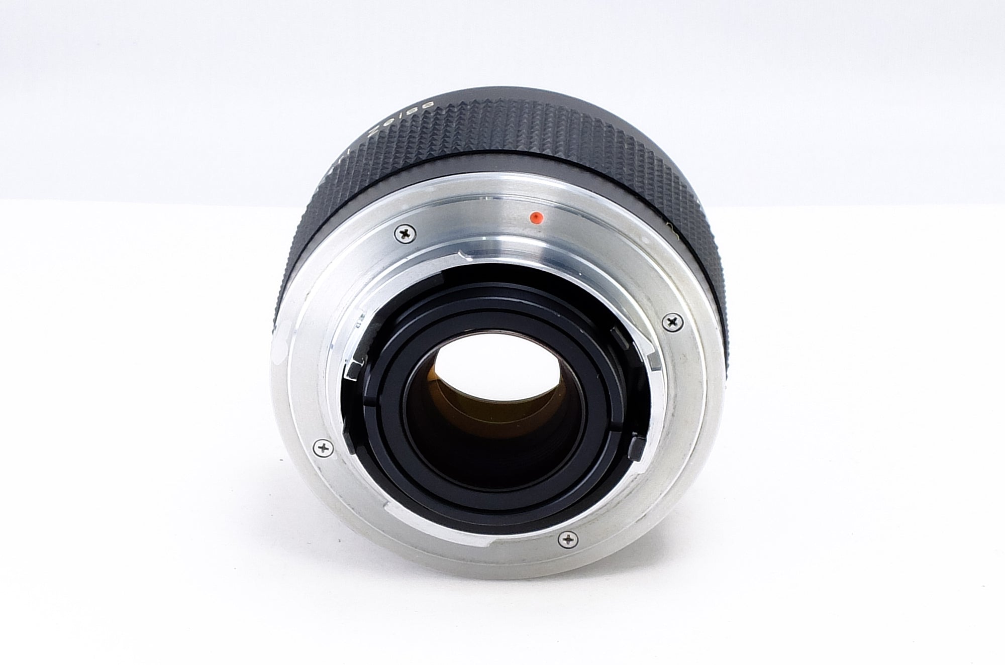【CONTAX】Mutar I T* 2x ムター テレコンバータ [Y/C] | 東京CAMERA