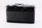 【OLYMPUS】PEN W ※整備品 [1043341502518] | 東京CAMERA