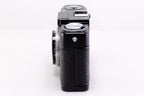 【OLYMPUS】PEN W ※整備品 [1043341502518] | 東京CAMERA