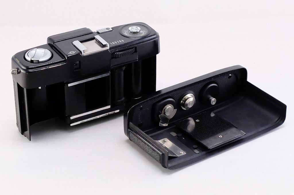 【OLYMPUS】PEN W ※整備品 [1043341502518] | 東京CAMERA