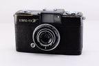 【OLYMPUS】PEN W ※整備品 [1481449948393] | 東京CAMERA