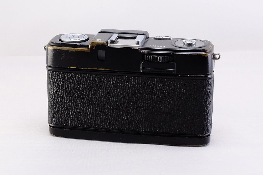【OLYMPUS】PEN W ※整備品 [1481449948393] | 東京CAMERA