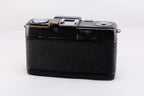 【OLYMPUS】PEN W ※整備品 [1481449948393] | 東京CAMERA