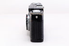 【OLYMPUS】PEN W ※整備品 [1481449948393] | 東京CAMERA