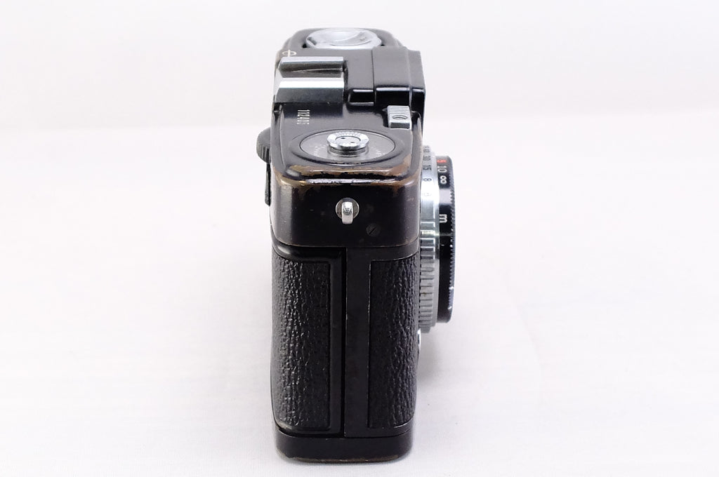 【OLYMPUS】PEN W ※整備品 [1481449948393] | 東京CAMERA