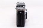 【OLYMPUS】PEN W ※整備品 [1481449948393] | 東京CAMERA