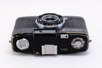 【OLYMPUS】PEN W ※整備品 [1481449948393] | 東京CAMERA