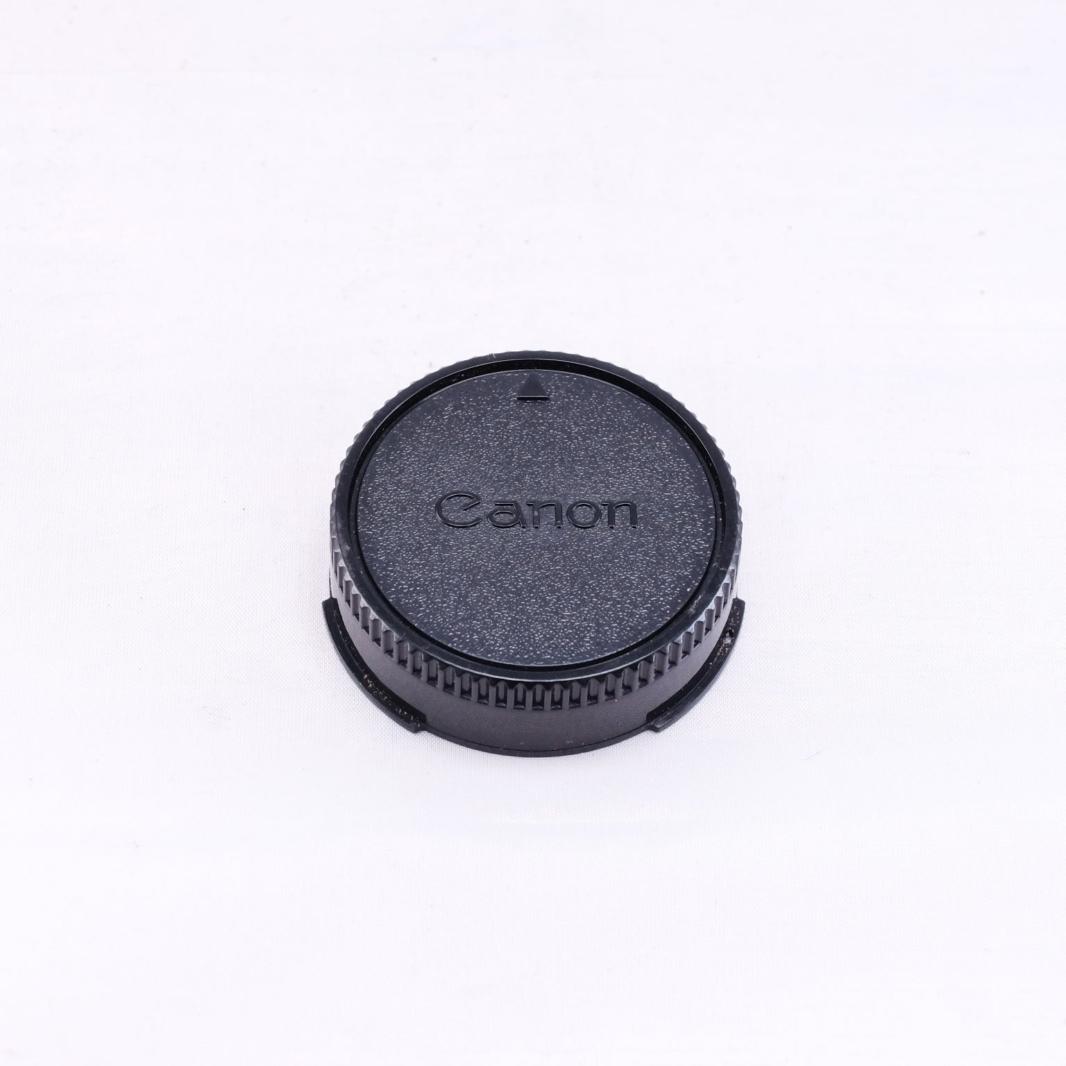 Canon New FD 28-50mm F3.5 [FD]