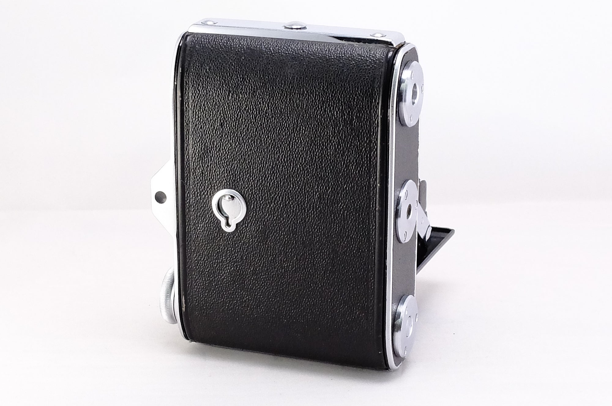 【Ensign】SELFIX 1620 ENSAR 75mm F4.5 #1515642868238 | 東京CAMERA