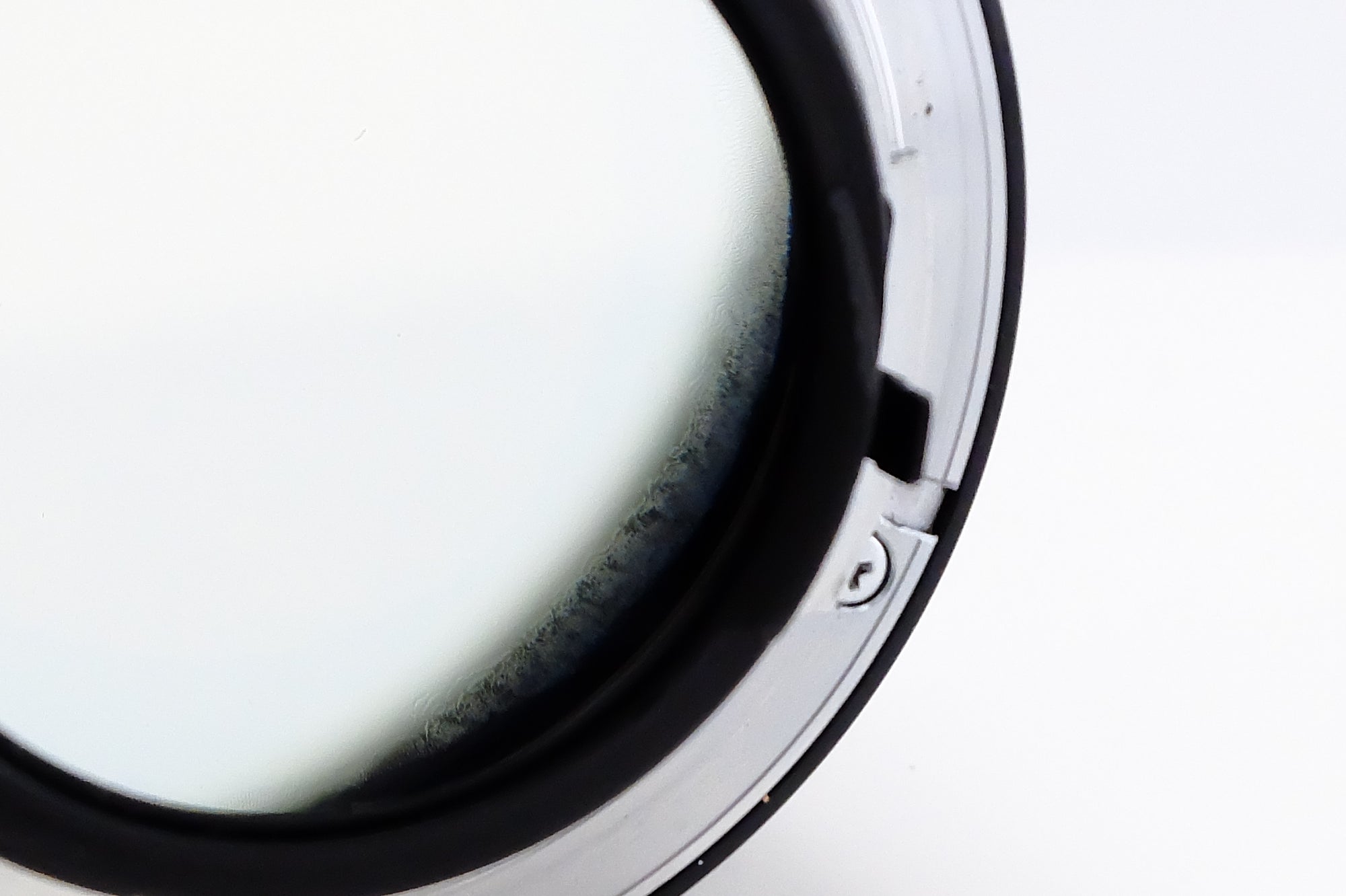 【PENTAX】SMC PENTAX 50mm F1.2 [K] | 東京CAMERA