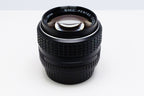 【PENTAX】SMC PENTAX 50mm F1.2 [K] | 東京CAMERA