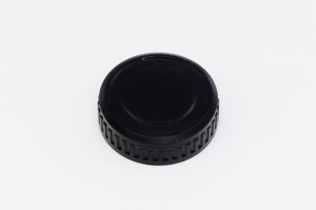 【PENTAX】SMC PENTAX 50mm F1.2 [K] | 東京CAMERA
