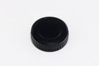 【PENTAX】SMC PENTAX 50mm F1.2 [K] | 東京CAMERA