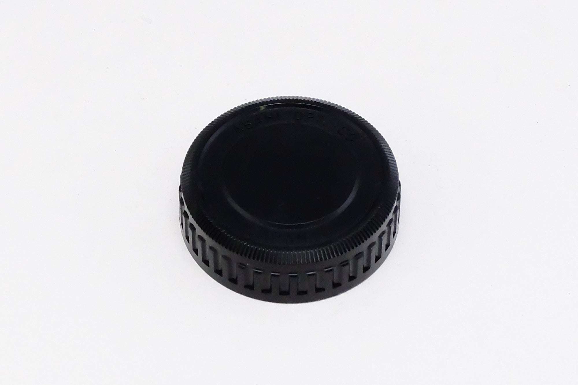 【PENTAX】SMC PENTAX 50mm F1.2 [K] | 東京CAMERA