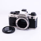 OLYMPUS OM-4 Ti [OM]