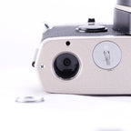 OLYMPUS OM-4 Ti [OM]