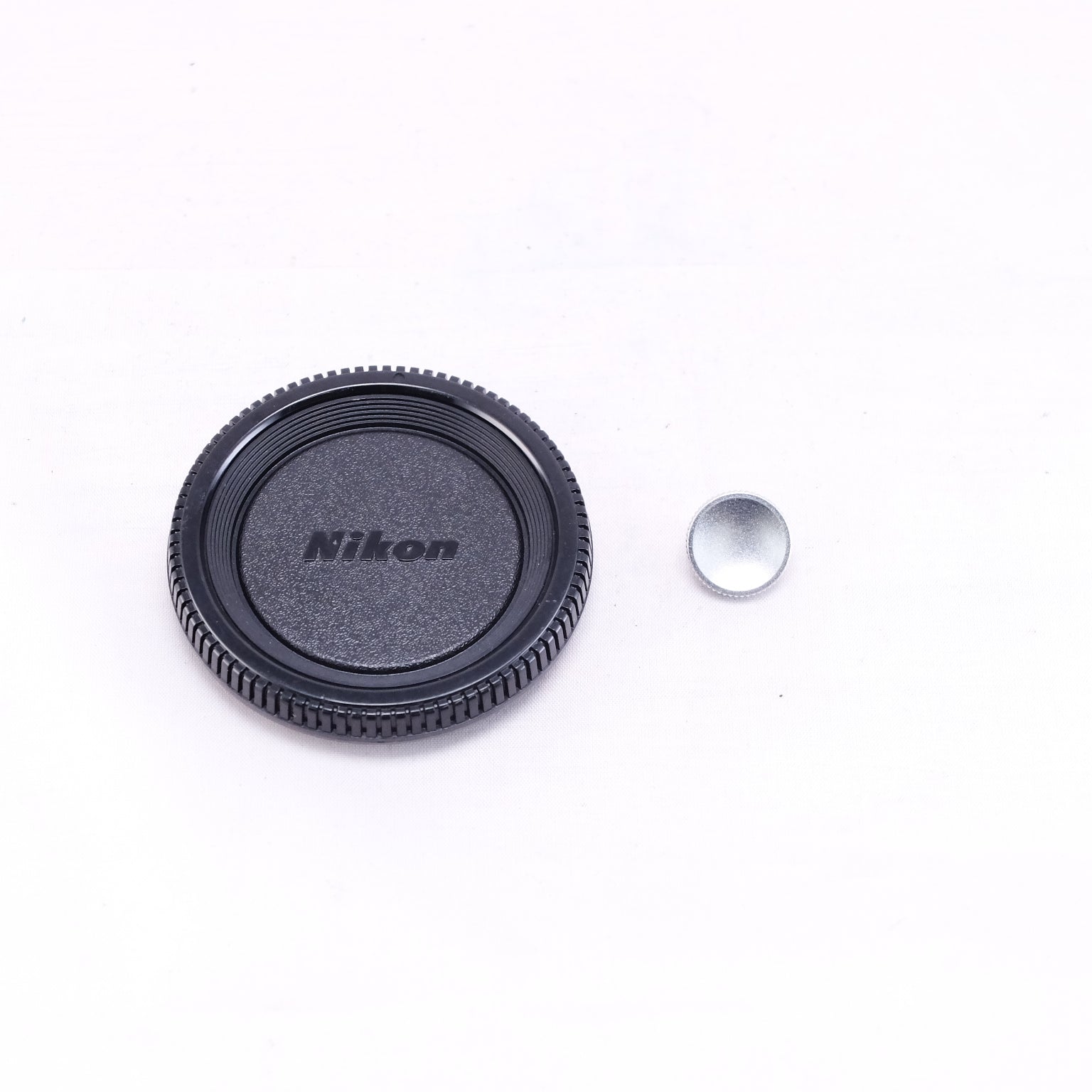 Nikon F3 HP ※整備品