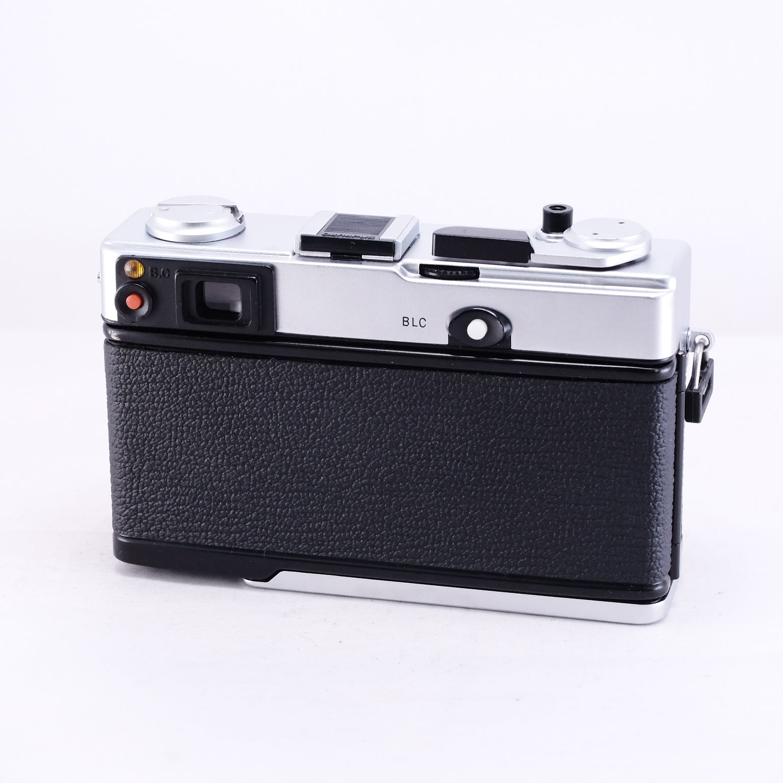 OLYMPUS 35DC ※整備品