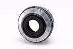 【PENTAX】 smc PENTAX-M 50mm F2 [K] #1396642782432 | 東京CAMERA