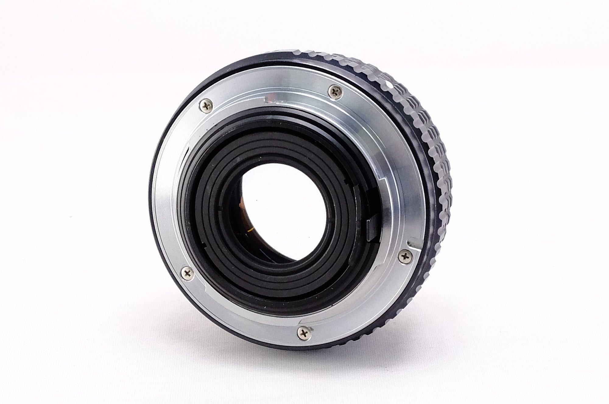 【PENTAX】 smc PENTAX-M 50mm F2 [K] #1396642782432 | 東京CAMERA