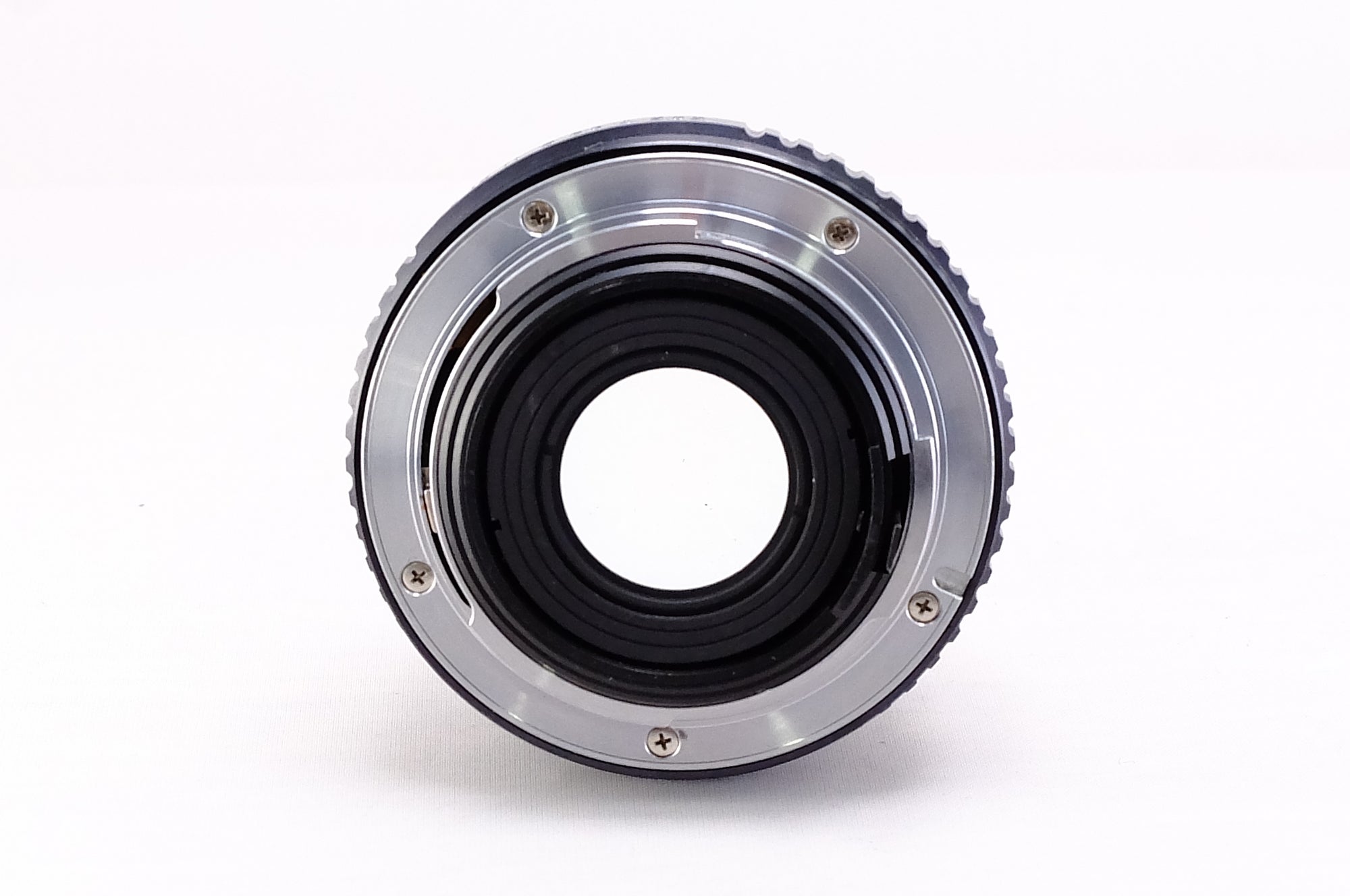 【PENTAX】 smc PENTAX-M 50mm F2 [K] #1396642782432 | 東京CAMERA
