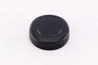 【PENTAX】 smc PENTAX-M 50mm F2 [K] #1396642782432 | 東京CAMERA