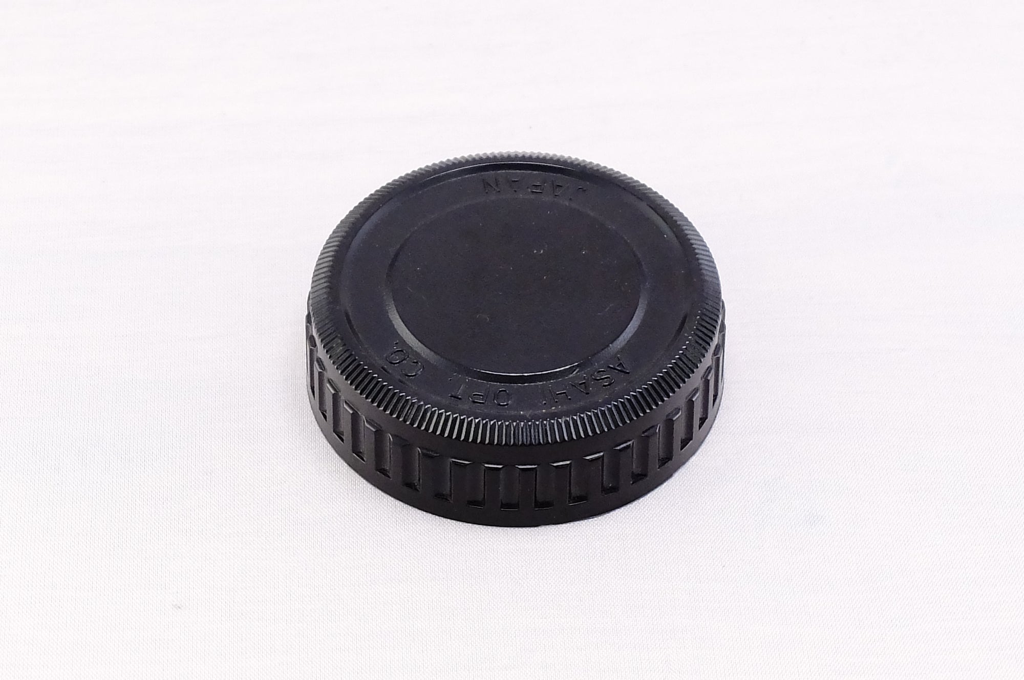 【PENTAX】 smc PENTAX-M 50mm F2 [K] #1396642782432 | 東京CAMERA