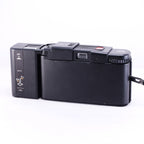 OLYMPUS XA3 + A11 ※整備品