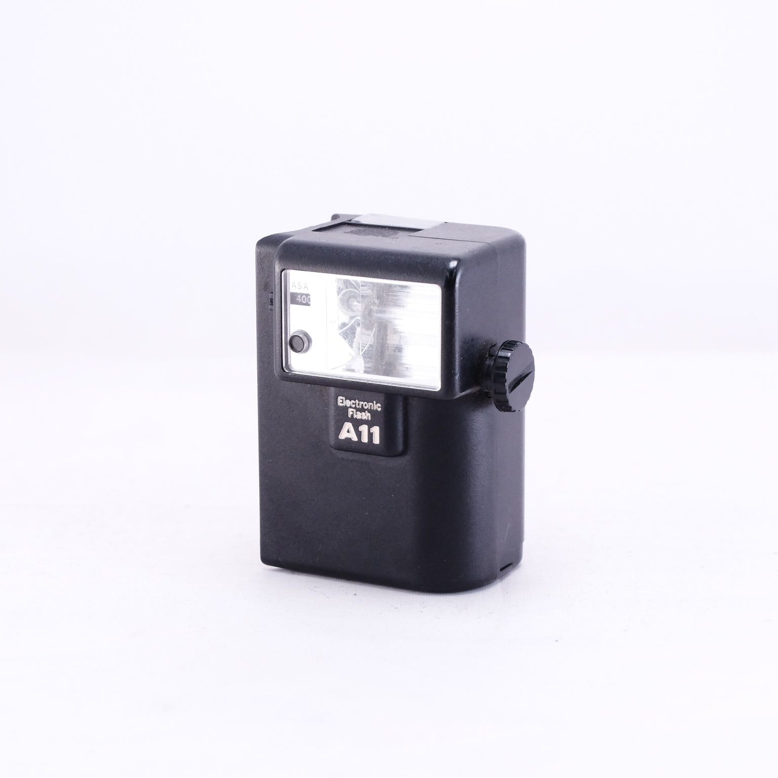 OLYMPUS XA3 + A11 ※整備品