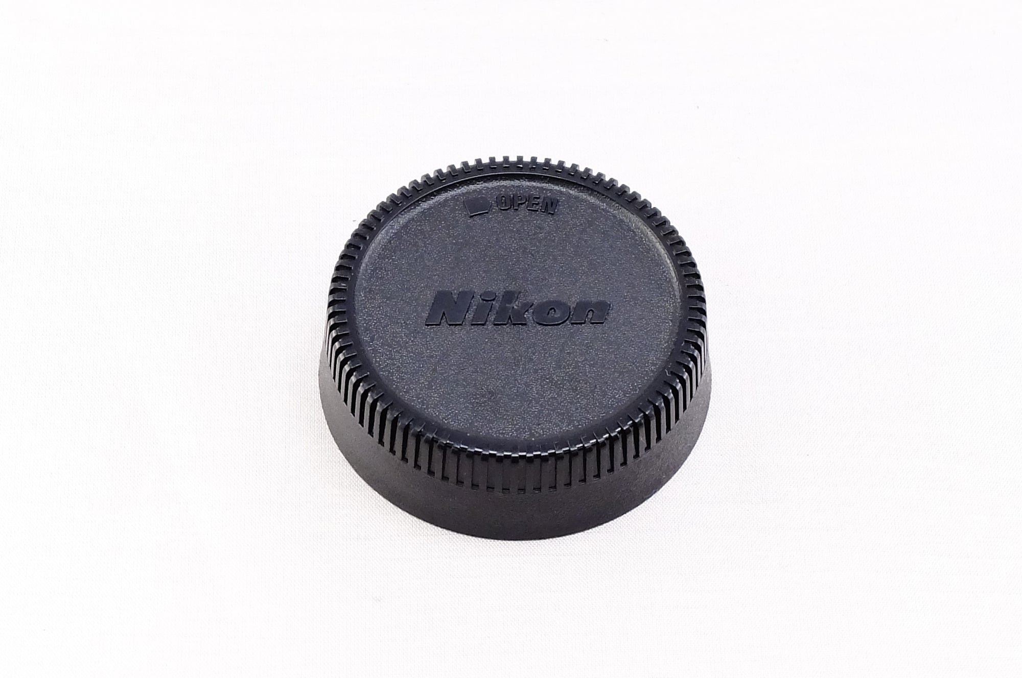 【Nikon】Ai改 NIKKOR-H.C Auto 28mm F3.5 [F] [1096647975316] | 東京CAMERA