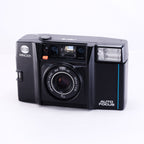 MINOLTA AF-S（Kodakフィルム＆電池付き）