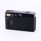 MINOLTA AF-S（Kodakフィルム＆電池付き）