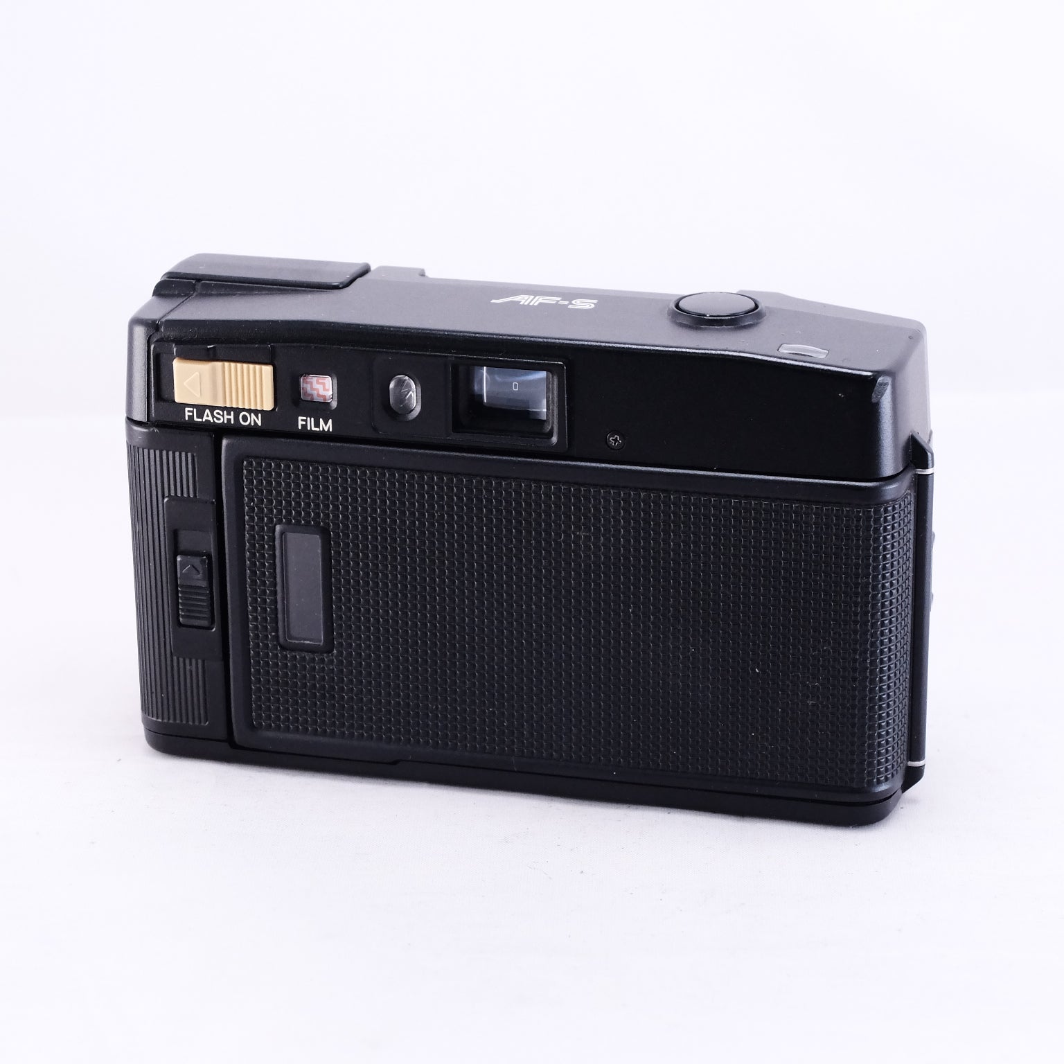 MINOLTA AF-S（Kodakフィルム＆電池付き）