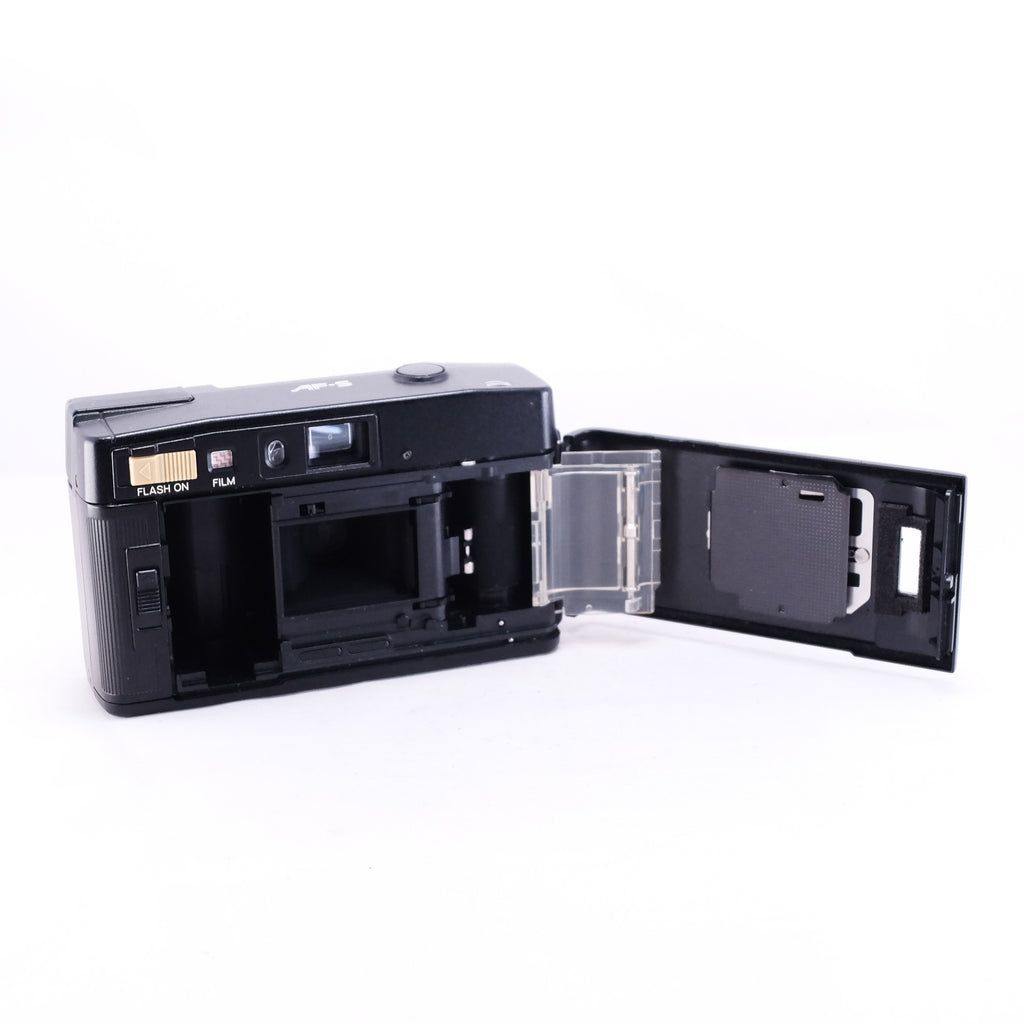 MINOLTA AF-S（Kodakフィルム＆電池付き）