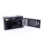 MINOLTA AF-S（Kodakフィルム＆電池付き）