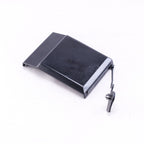 MINOLTA AF-S（Kodakフィルム＆電池付き）