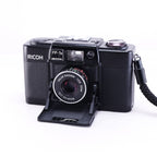 RICOH FF-1s