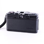 RICOH FF-1s