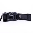 RICOH FF-1s