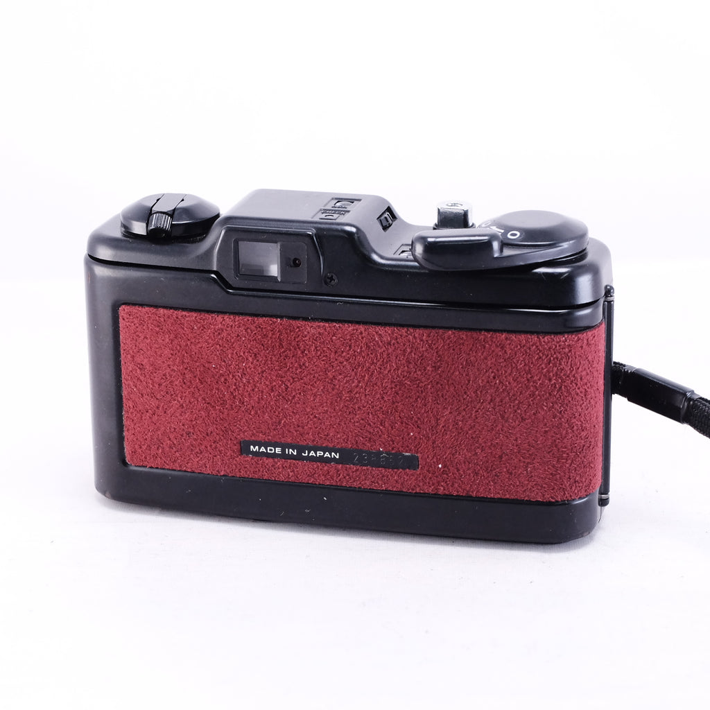 Chinon Bellami チノン べラミ