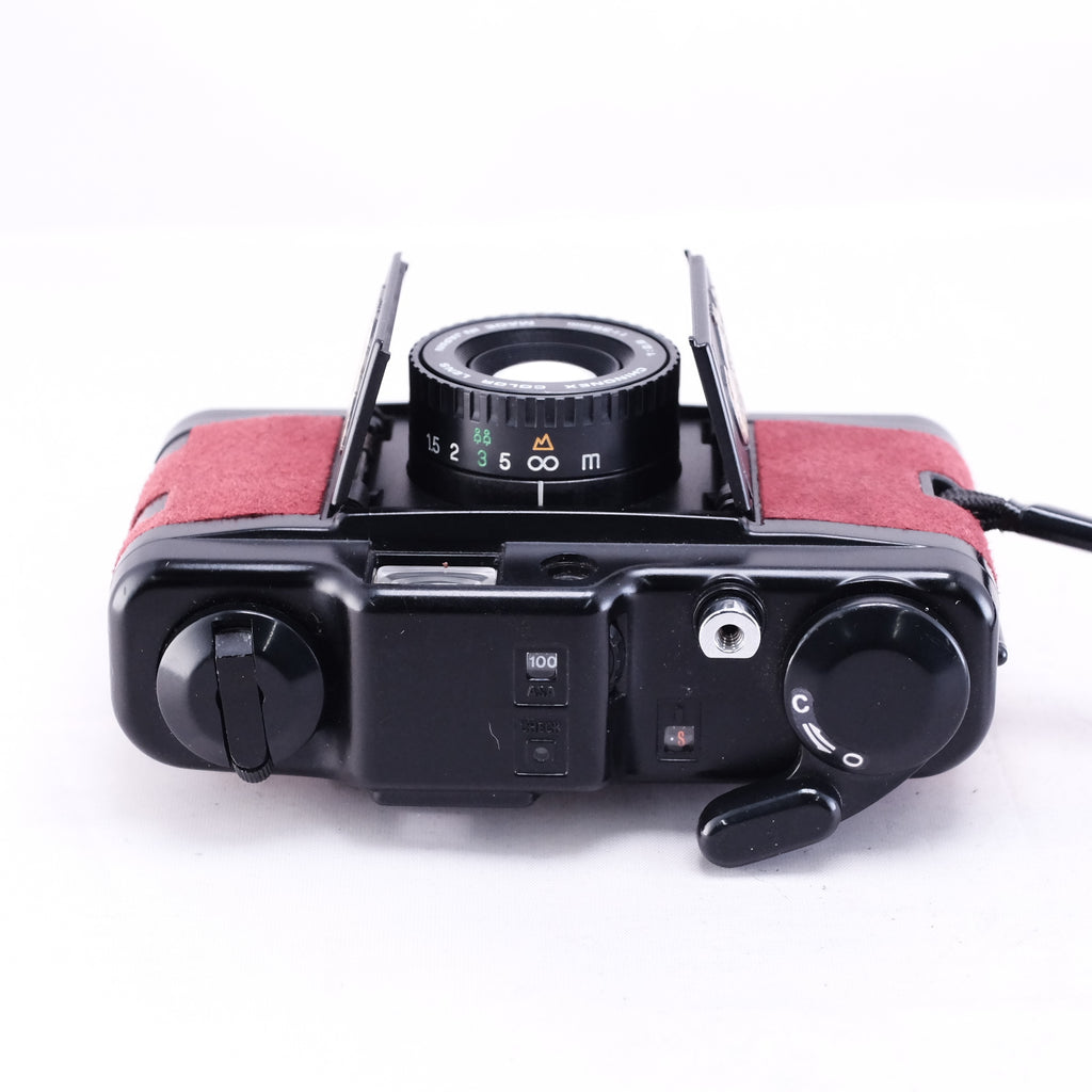 Chinon Bellami チノン べラミ