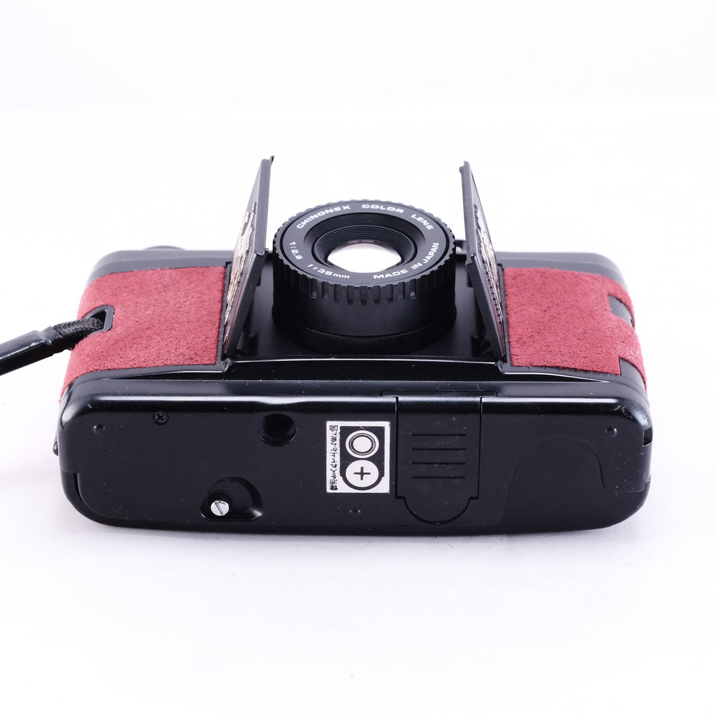 Chinon Bellami チノン べラミ