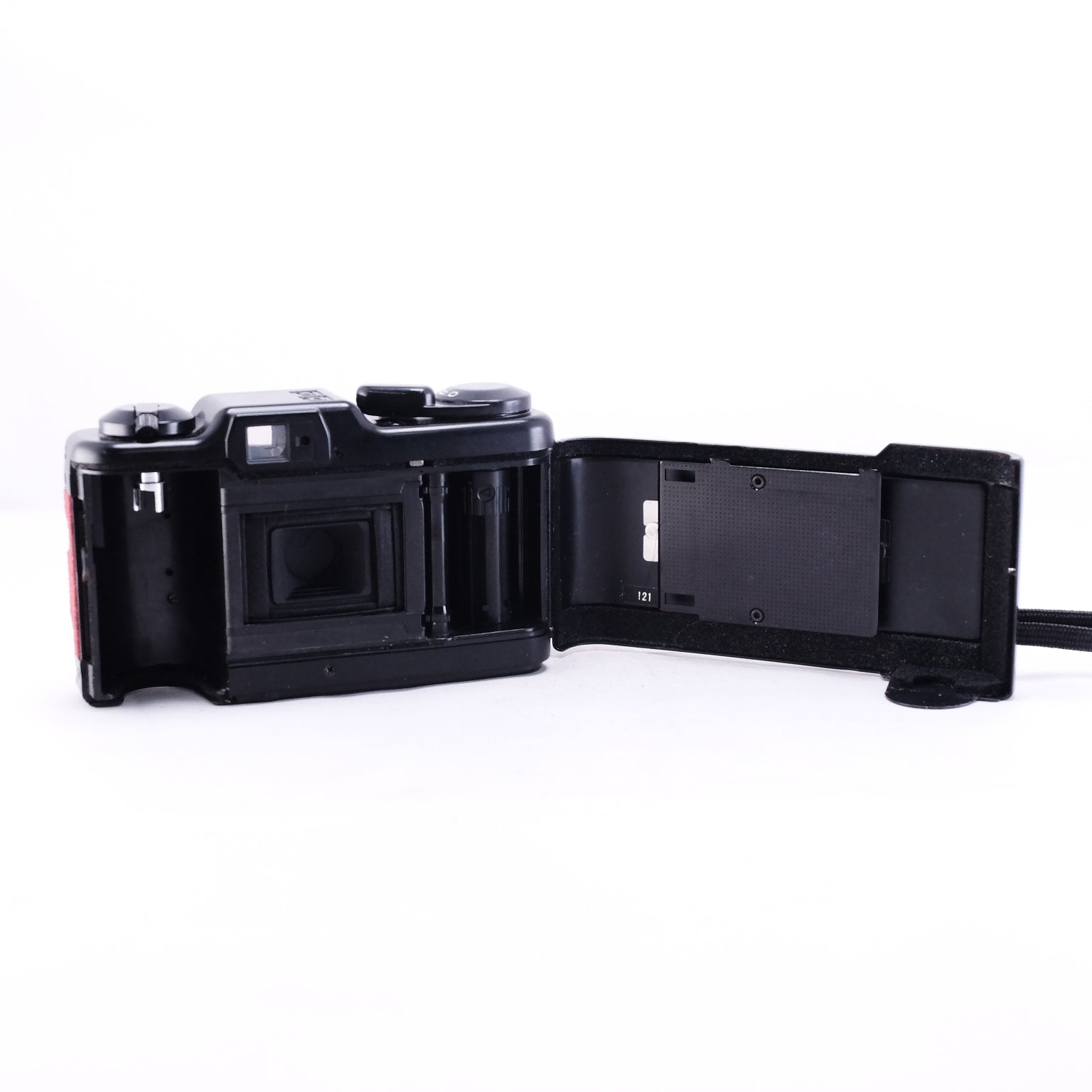 Chinon Bellami チノン べラミ