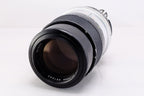【Nikon】NIKKOR-Q Auto 135mm F2.8 Ai改 [F] #1796641541175 | 東京CAMERA